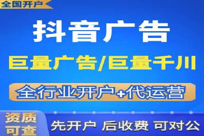 竞价广告的投放策略调整：基于数据反馈的实战案例